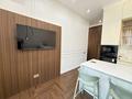 3-бөлмелі пәтер · 67.6 м² · 9/9 қабат, E 900 4 — Бизнес Класса Дом, бағасы: 75 млн ₸ в Астане, Нура р-н — фото 9