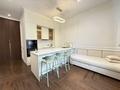 3-бөлмелі пәтер · 67.6 м² · 9/9 қабат, E 900 4 — Бизнес Класса Дом, бағасы: 75 млн ₸ в Астане, Нура р-н — фото 10