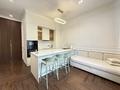 3-бөлмелі пәтер · 67.6 м² · 9/9 қабат, E 900 4 — Бизнес Класса Дом, бағасы: 75 млн ₸ в Астане, Нура р-н — фото 11