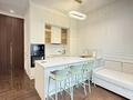 3-бөлмелі пәтер · 67.6 м² · 9/9 қабат, E 900 4 — Бизнес Класса Дом, бағасы: 75 млн ₸ в Астане, Нура р-н — фото 12