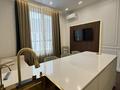 3-бөлмелі пәтер · 67.6 м² · 9/9 қабат, E 900 4 — Бизнес Класса Дом, бағасы: 75 млн ₸ в Астане, Нура р-н — фото 14