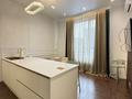 3-бөлмелі пәтер · 67.6 м² · 9/9 қабат, E 900 4 — Бизнес Класса Дом, бағасы: 75 млн ₸ в Астане, Нура р-н — фото 15