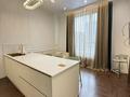 3-бөлмелі пәтер · 67.6 м² · 9/9 қабат, E 900 4 — Бизнес Класса Дом, бағасы: 75 млн ₸ в Астане, Нура р-н — фото 16