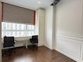 3-бөлмелі пәтер · 67.6 м² · 9/9 қабат, E 900 4 — Бизнес Класса Дом, бағасы: 75 млн ₸ в Астане, Нура р-н — фото 18