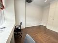 3-бөлмелі пәтер · 67.6 м² · 9/9 қабат, E 900 4 — Бизнес Класса Дом, бағасы: 75 млн ₸ в Астане, Нура р-н — фото 20