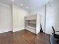 3-бөлмелі пәтер · 67.6 м² · 9/9 қабат, E 900 4 — Бизнес Класса Дом, бағасы: 75 млн ₸ в Астане, Нура р-н — фото 21