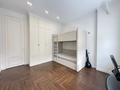 3-бөлмелі пәтер · 67.6 м² · 9/9 қабат, E 900 4 — Бизнес Класса Дом, бағасы: 75 млн ₸ в Астане, Нура р-н — фото 23