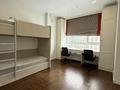 3-бөлмелі пәтер · 67.6 м² · 9/9 қабат, E 900 4 — Бизнес Класса Дом, бағасы: 75 млн ₸ в Астане, Нура р-н — фото 24