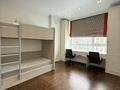 3-бөлмелі пәтер · 67.6 м² · 9/9 қабат, E 900 4 — Бизнес Класса Дом, бағасы: 75 млн ₸ в Астане, Нура р-н — фото 25