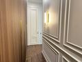 3-бөлмелі пәтер · 67.6 м² · 9/9 қабат, E 900 4 — Бизнес Класса Дом, бағасы: 75 млн ₸ в Астане, Нура р-н — фото 26