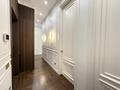 3-бөлмелі пәтер · 67.6 м² · 9/9 қабат, E 900 4 — Бизнес Класса Дом, бағасы: 75 млн ₸ в Астане, Нура р-н — фото 27
