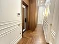 3-бөлмелі пәтер · 67.6 м² · 9/9 қабат, E 900 4 — Бизнес Класса Дом, бағасы: 75 млн ₸ в Астане, Нура р-н — фото 29