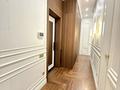 3-бөлмелі пәтер · 67.6 м² · 9/9 қабат, E 900 4 — Бизнес Класса Дом, бағасы: 75 млн ₸ в Астане, Нура р-н — фото 30