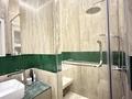 3-бөлмелі пәтер · 67.6 м² · 9/9 қабат, E 900 4 — Бизнес Класса Дом, бағасы: 75 млн ₸ в Астане, Нура р-н — фото 33