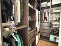 3-бөлмелі пәтер · 67.6 м² · 9/9 қабат, E 900 4 — Бизнес Класса Дом, бағасы: 75 млн ₸ в Астане, Нура р-н — фото 36