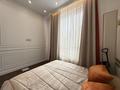 3-бөлмелі пәтер · 67.6 м² · 9/9 қабат, E 900 4 — Бизнес Класса Дом, бағасы: 75 млн ₸ в Астане, Нура р-н — фото 38