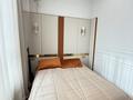 3-бөлмелі пәтер · 67.6 м² · 9/9 қабат, E 900 4 — Бизнес Класса Дом, бағасы: 75 млн ₸ в Астане, Нура р-н — фото 39