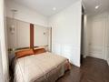 3-бөлмелі пәтер · 67.6 м² · 9/9 қабат, E 900 4 — Бизнес Класса Дом, бағасы: 75 млн ₸ в Астане, Нура р-н — фото 40