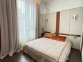 3-бөлмелі пәтер · 67.6 м² · 9/9 қабат, E 900 4 — Бизнес Класса Дом, бағасы: 75 млн ₸ в Астане, Нура р-н — фото 41
