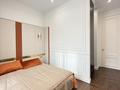 3-бөлмелі пәтер · 67.6 м² · 9/9 қабат, E 900 4 — Бизнес Класса Дом, бағасы: 75 млн ₸ в Астане, Нура р-н — фото 42