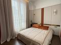3-бөлмелі пәтер · 67.6 м² · 9/9 қабат, E 900 4 — Бизнес Класса Дом, бағасы: 75 млн ₸ в Астане, Нура р-н — фото 43