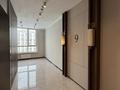 3-бөлмелі пәтер · 67.6 м² · 9/9 қабат, E 900 4 — Бизнес Класса Дом, бағасы: 75 млн ₸ в Астане, Нура р-н — фото 44