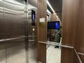 3-бөлмелі пәтер · 67.6 м² · 9/9 қабат, E 900 4 — Бизнес Класса Дом, бағасы: 75 млн ₸ в Астане, Нура р-н — фото 45
