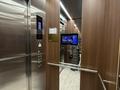 3-бөлмелі пәтер · 67.6 м² · 9/9 қабат, E 900 4 — Бизнес Класса Дом, бағасы: 75 млн ₸ в Астане, Нура р-н — фото 46