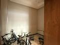 3-бөлмелі пәтер · 67.6 м² · 9/9 қабат, E 900 4 — Бизнес Класса Дом, бағасы: 75 млн ₸ в Астане, Нура р-н — фото 47