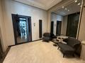 3-бөлмелі пәтер · 67.6 м² · 9/9 қабат, E 900 4 — Бизнес Класса Дом, бағасы: 75 млн ₸ в Астане, Нура р-н — фото 48