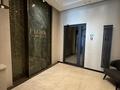 3-бөлмелі пәтер · 67.6 м² · 9/9 қабат, E 900 4 — Бизнес Класса Дом, бағасы: 75 млн ₸ в Астане, Нура р-н — фото 49