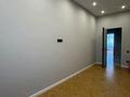 3-бөлмелі пәтер · 126 м² · 5/8 қабат, 5А ш/а. участок 8/1, бағасы: 115 млн ₸ в Актау, 5А мкр — фото 10