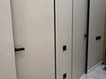 3-бөлмелі пәтер · 126 м² · 5/8 қабат, 5А ш/а. участок 8/1, бағасы: 115 млн ₸ в Актау, 5А мкр — фото 11