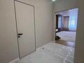 3-бөлмелі пәтер · 126 м² · 5/8 қабат, 5А ш/а. участок 8/1, бағасы: 115 млн ₸ в Актау, 5А мкр — фото 12