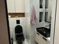3-бөлмелі пәтер · 126 м² · 5/8 қабат, 5А ш/а. участок 8/1, бағасы: 115 млн ₸ в Актау, 5А мкр — фото 17