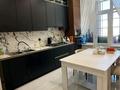 3-бөлмелі пәтер · 126 м² · 5/8 қабат, 5А ш/а. участок 8/1, бағасы: 115 млн ₸ в Актау, 5А мкр — фото 2