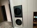 3-бөлмелі пәтер · 126 м² · 5/8 қабат, 5А ш/а. участок 8/1, бағасы: 115 млн ₸ в Актау, 5А мкр — фото 20