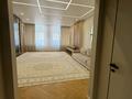 3-бөлмелі пәтер · 126 м² · 5/8 қабат, 5А ш/а. участок 8/1, бағасы: 115 млн ₸ в Актау, 5А мкр — фото 7