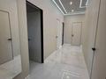 3-бөлмелі пәтер · 126 м² · 5/8 қабат, 5А ш/а. участок 8/1, бағасы: 115 млн ₸ в Актау, 5А мкр — фото 8