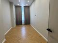 3-бөлмелі пәтер · 126 м² · 5/8 қабат, 5А ш/а. участок 8/1, бағасы: 115 млн ₸ в Актау, 5А мкр — фото 9