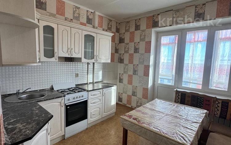 1-комнатная квартира · 40 м² · 5/9 этаж, юбилейный 3А за 14.2 млн ₸ в Кокшетау — фото 2
