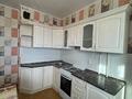 1-комнатная квартира · 40 м² · 5/9 этаж, юбилейный 3А за 14.2 млн ₸ в Кокшетау — фото 2