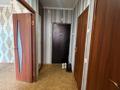 1-комнатная квартира · 40 м² · 5/9 этаж, юбилейный 3А за 14.2 млн ₸ в Кокшетау — фото 9