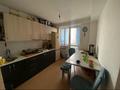 2-комнатная квартира · 53 м² · 4/5 этаж, Бирлик 32 за 20.5 млн ₸ в Талдыкоргане, мкр Бирлик