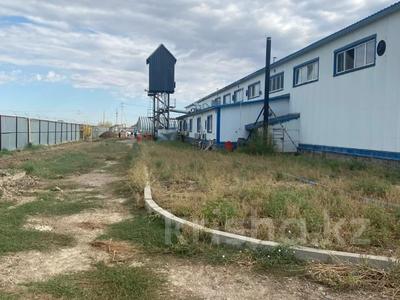 Участок · 168 соток, Исаево за 205 млн ₸