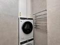 2-бөлмелі пәтер · 60 м² · 3/3 қабат, Куаныш — Мустай Карима, бағасы: 67 млн ₸ в Алматы, Ауэзовский р-н — фото 32