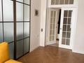 2-бөлмелі пәтер · 60 м² · 3/3 қабат, Куаныш — Мустай Карима, бағасы: 67 млн ₸ в Алматы, Ауэзовский р-н — фото 13