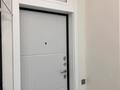 2-бөлмелі пәтер · 60 м² · 3/3 қабат, Куаныш — Мустай Карима, бағасы: 67 млн ₸ в Алматы, Ауэзовский р-н — фото 17