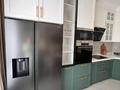 2-бөлмелі пәтер · 60 м² · 3/3 қабат, Куаныш — Мустай Карима, бағасы: 67 млн ₸ в Алматы, Ауэзовский р-н — фото 18