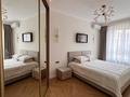 2-бөлмелі пәтер · 60 м² · 3/3 қабат, Куаныш — Мустай Карима, бағасы: 67 млн ₸ в Алматы, Ауэзовский р-н — фото 21